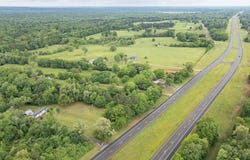 7456 E Highway 80, Hawkins, TX 75765