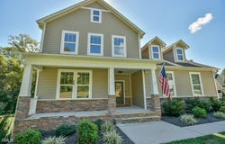 4328 Salem Church Road, Haw River, NC 27258