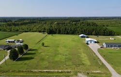7240 Prison Camp Road lot: 2, Williamston, NC 27892