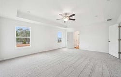 320 Silverleaf Trl, Bethlehem, GA 30620