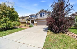 12206 Sleeping Bear Road, Peyton, CO 80831