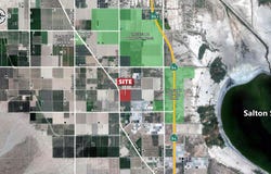 77110 Harrison St, Thermal, CA 92274