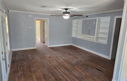 2001 E Forrest Street, Victoria, TX 77901