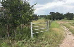 2609 County Road 216, Giddings, TX 78942
