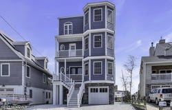141 Vanard Drive, Brick, NJ 08723
