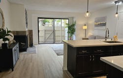 3764 Via Verdi, Richmond, CA 94803