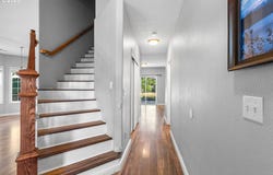 2610 NW 3RD Way, BattleGround, WA 98604