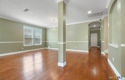 108 Colt Loop, Kyle, TX 78640