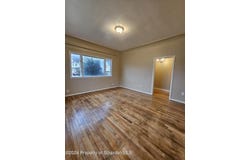 1218 S Main Ave, Scranton, PA 18504