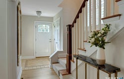 49 Wolfpit Avenue, Norwalk, CT 06851