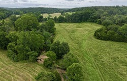 County Road 309, Van Buren, MO 63965
