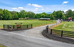 482 Glenn Howard Rd, Chatsworth, GA 30705