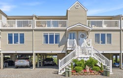 438 E Bay Avenue, Barnegat, NJ 08005
