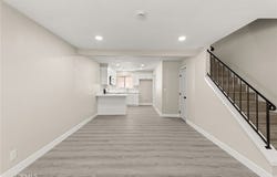 1722 Mitchell, Tustin, CA 92780