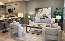 558 Clover Cir, Milpitas, CA 95035