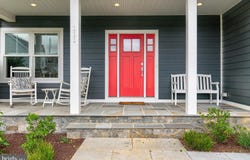 111 ELLERSHAW Court, ANNAPOLIS, MD 21401