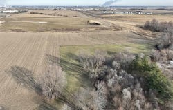 115 Benesh Lane, Cedar Rapids, IA 52404