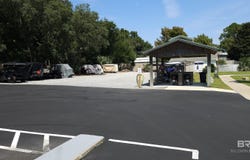 4610 White Avenue, Orange Beach, AL 36561