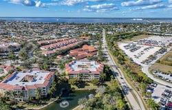 255 W End Drive, Punta Gorda, FL 33950