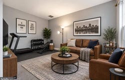 37 Meridian Lane, Towson, MD 21286
