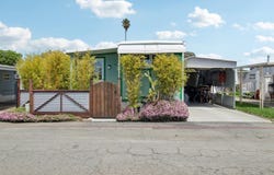 890 38th AVE 19, SANTA CRUZ, CA 95062