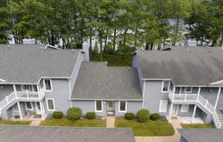 7842 MICHIGAN 68, INDIAN RIVER, MI 49749