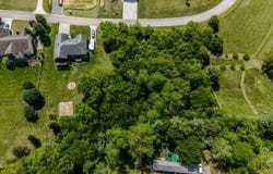 Southview Circle lot: 68, Kodak, TN 37764
