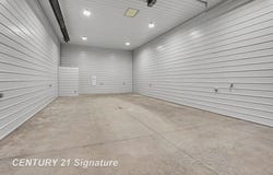 6340 Goose Drive, Freeland, MI 48623