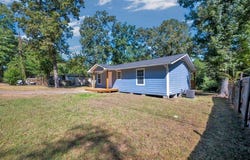 142 Buddy Street, Lufkin, TX 75904