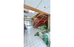 37 Progress Street, Edison, NJ 08820