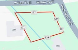 VL Lot 53 Willow Trail, Grand Blanc Charter Township, MI 48439
