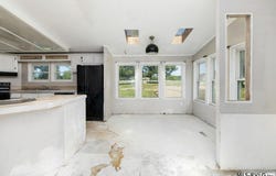 2518 Phillis Road, Boydton, VA 23917