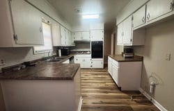 109 Lombardy Ln, Wynne, AR 72396