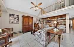 48 Farries Avenue, Florida, NY 10921