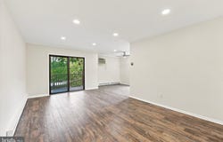 100 CAMPBELL Circle, DOWNINGTOWN, PA 19335