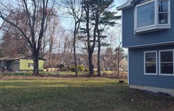 109 ROSE Lane, Matamoras, PA 18336