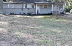1002 MCDONALD AVENUE, Ruston, LA 71270