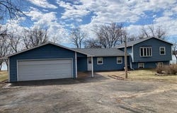 38908 397th Street, Dent, MN 56528