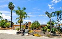 22862 Calcutta, Canyon Lake, CA 92587