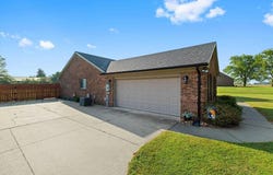1025 Worthington Road, Owensboro, KY 42301