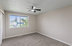 2908 E Cleveland Ave, Spokane, WA 99207