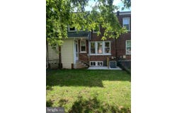 11 E 31ST Street, WILMINGTON, DE 19802