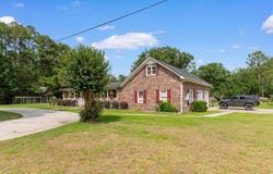 128 Fiddlers Loop, Georgetown, SC 29440