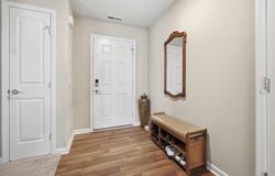 1582 Cuprum Pass, Fort Wayne, IN 46845-0131