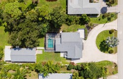 2111 HEASLEY Road, ENGLEWOOD, FL 34223