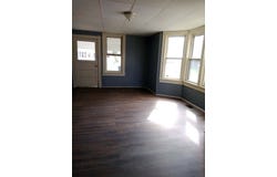 514 E Main Street, Hoopeston, IL 60942