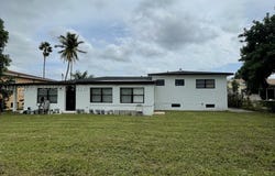 18920 NW 11th Ct, Miami Gardens, FL 33169