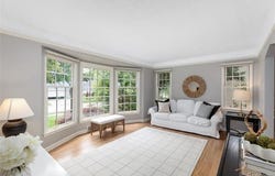 1113 Fernwood Road, Royal Oak, MI 48067