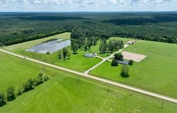 1951 E 3RD Street, Forest-MS, MS 39074