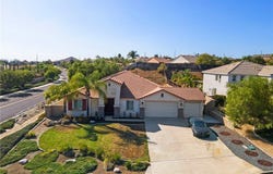 19175 Hawkhill, Perris, CA 92570